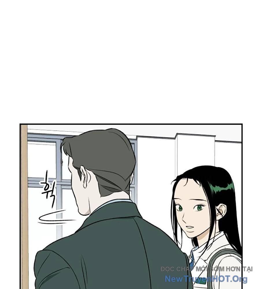 Cơ Quan Tự Hủy Chapter 8 - 38