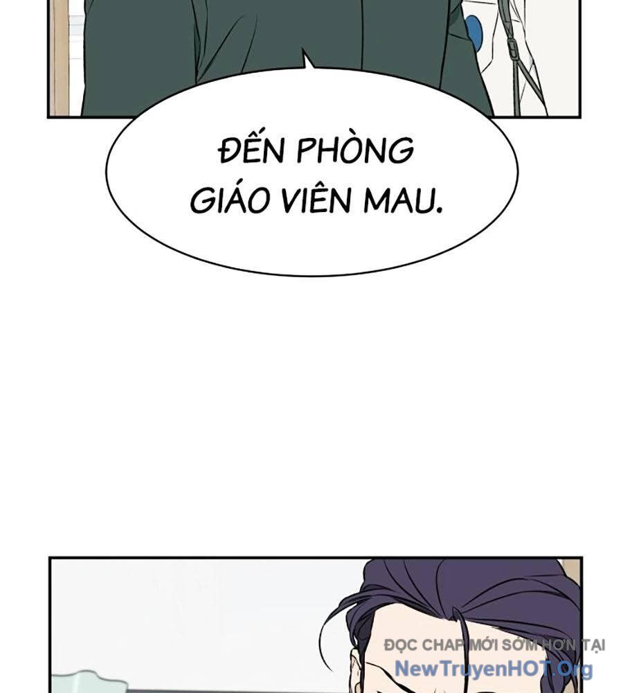 Cơ Quan Tự Hủy Chapter 8 - 39