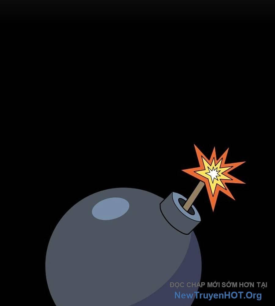 Cơ Quan Tự Hủy Chapter 8 - 43
