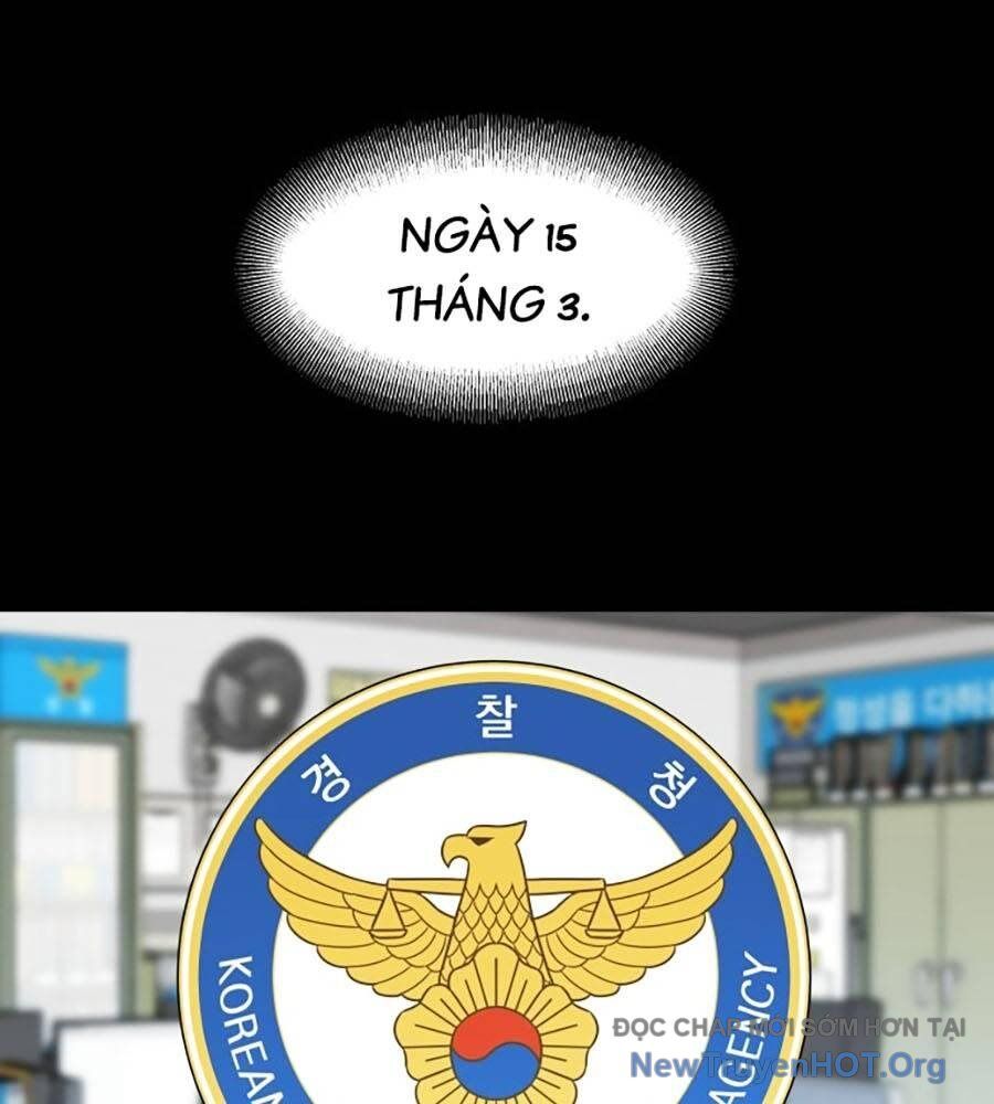 Cơ Quan Tự Hủy Chapter 8 - 45