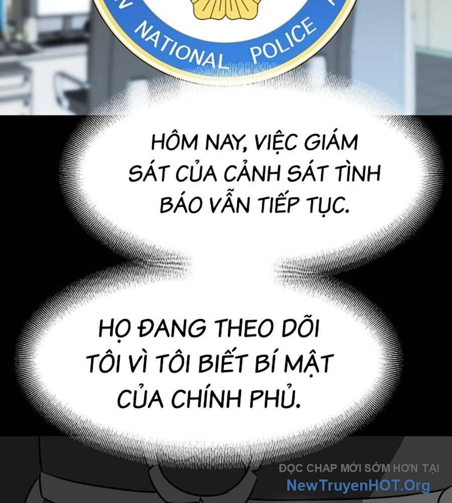Cơ Quan Tự Hủy Chapter 8 - 46
