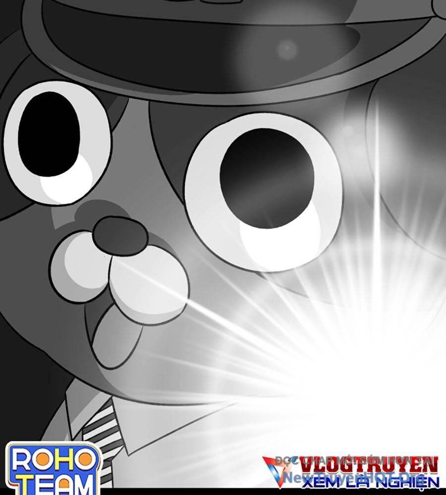 Cơ Quan Tự Hủy Chapter 8 - 47