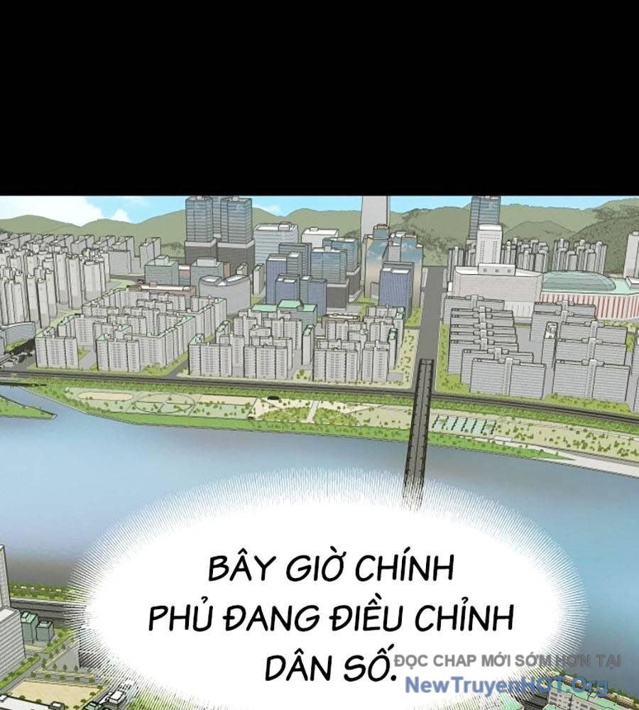 Cơ Quan Tự Hủy Chapter 8 - 49