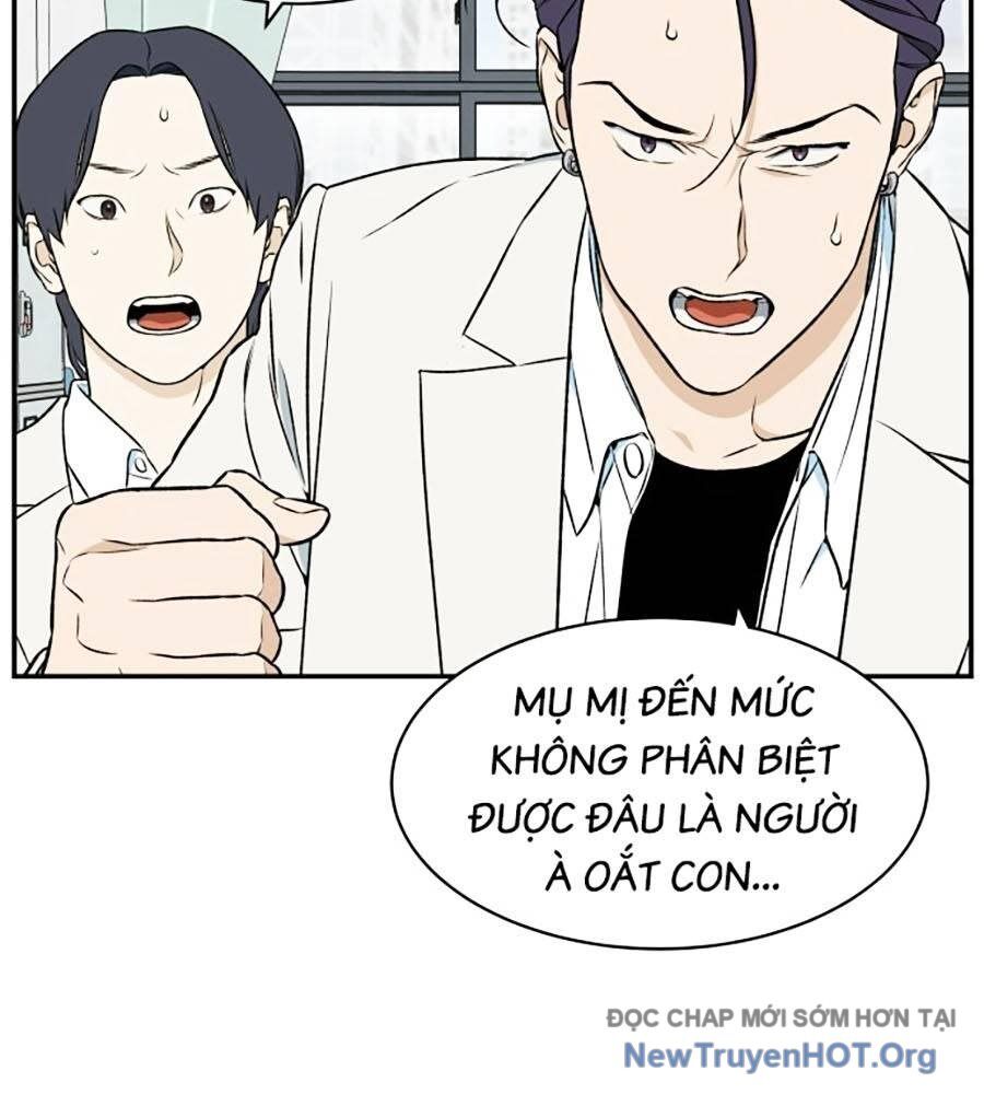 Cơ Quan Tự Hủy Chapter 8 - 6