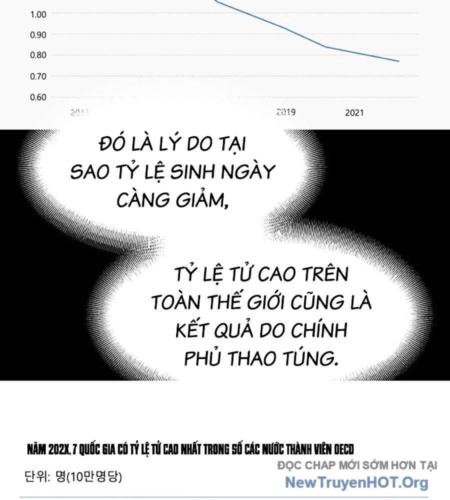 Cơ Quan Tự Hủy Chapter 8 - 51