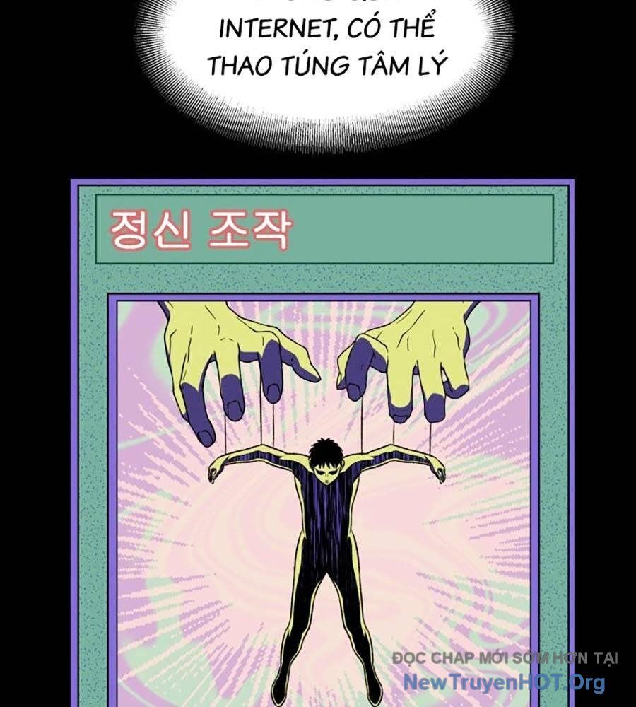 Cơ Quan Tự Hủy Chapter 8 - 55