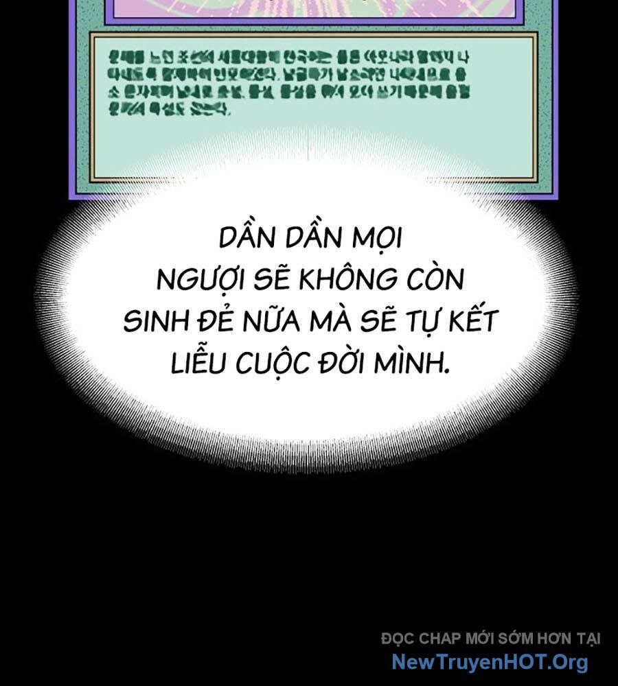 Cơ Quan Tự Hủy Chapter 8 - 56