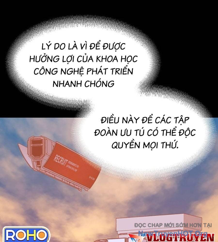 Cơ Quan Tự Hủy Chapter 8 - 57