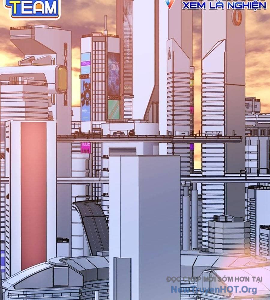 Cơ Quan Tự Hủy Chapter 8 - 58