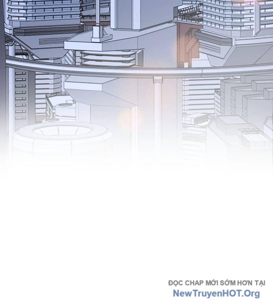 Cơ Quan Tự Hủy Chapter 8 - 59