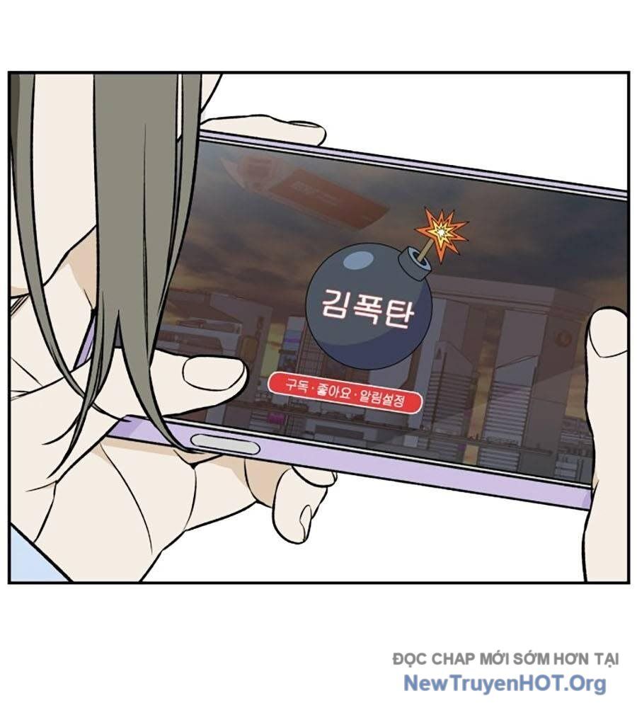 Cơ Quan Tự Hủy Chapter 8 - 60