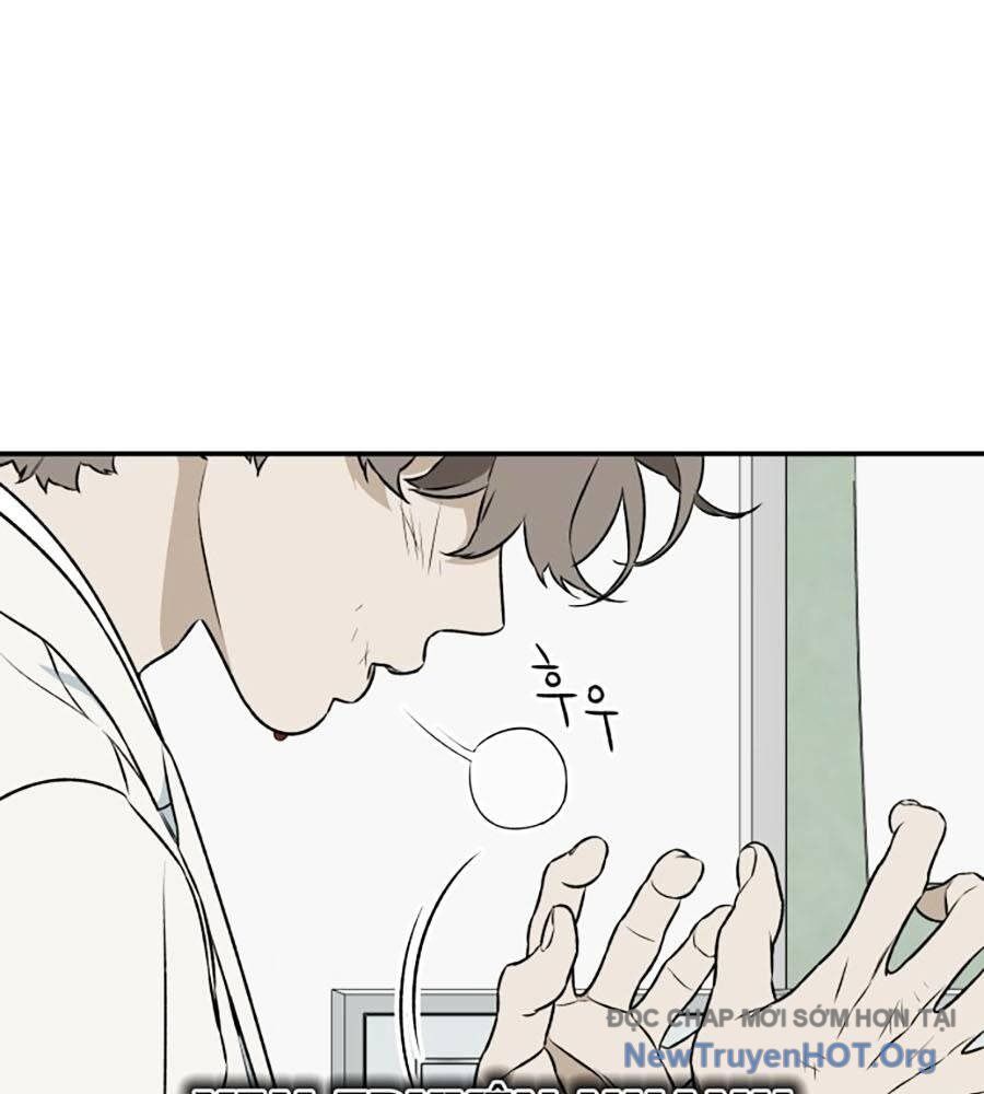 Cơ Quan Tự Hủy Chapter 8 - 7