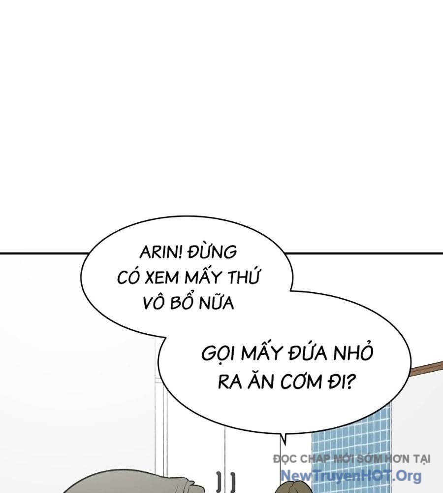 Cơ Quan Tự Hủy Chapter 8 - 61