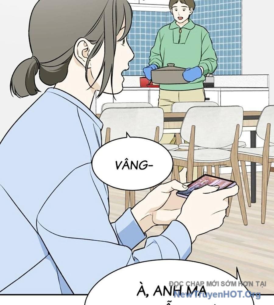 Cơ Quan Tự Hủy Chapter 8 - 62