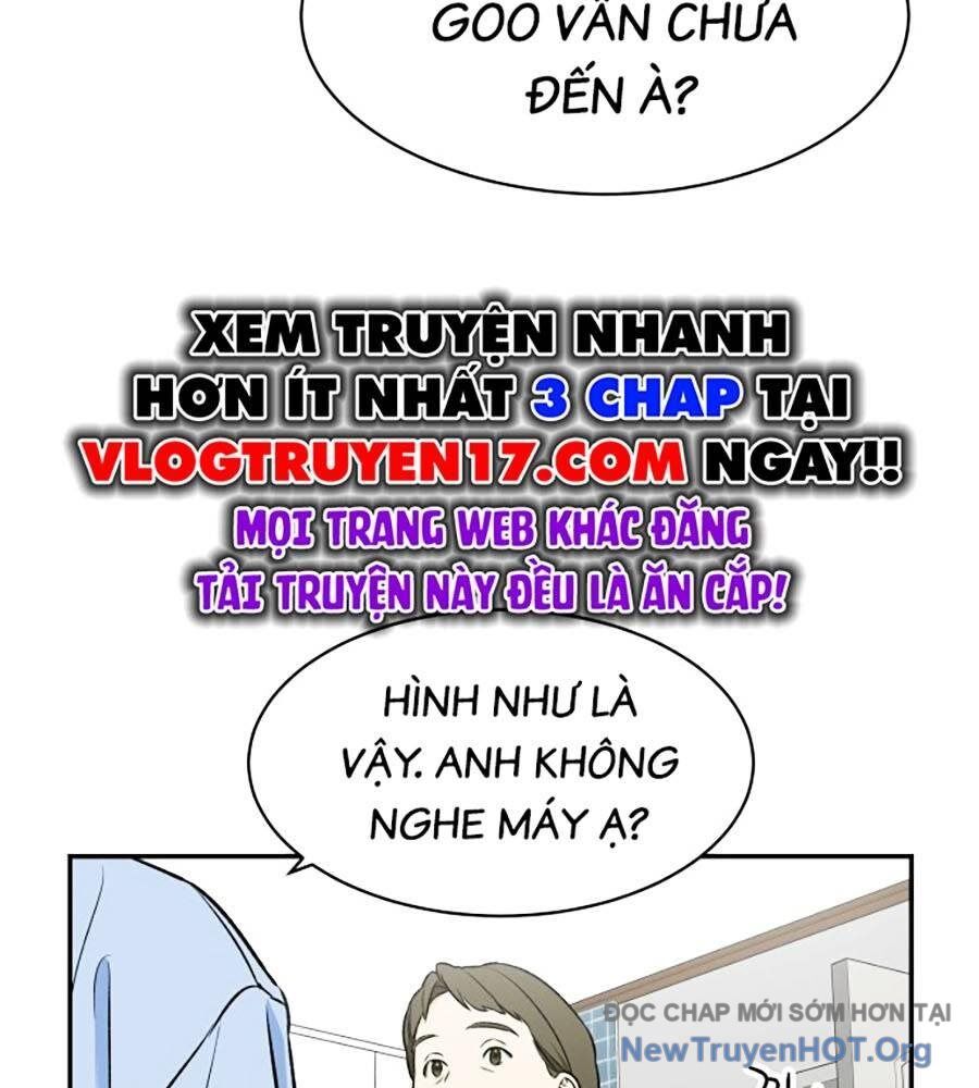 Cơ Quan Tự Hủy Chapter 8 - 63