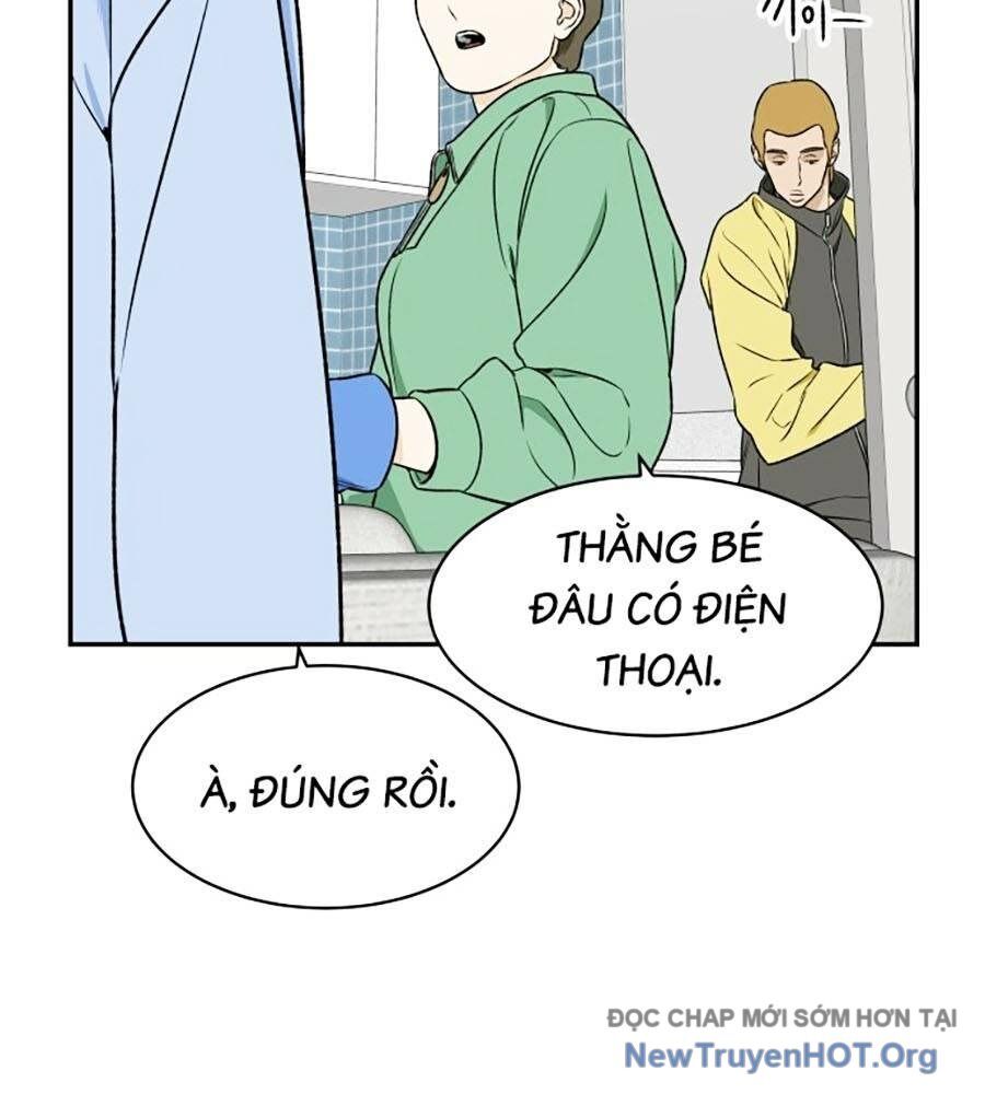 Cơ Quan Tự Hủy Chapter 8 - 64