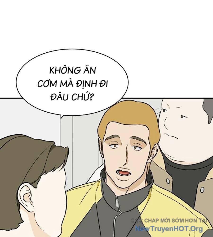 Cơ Quan Tự Hủy Chapter 8 - 65