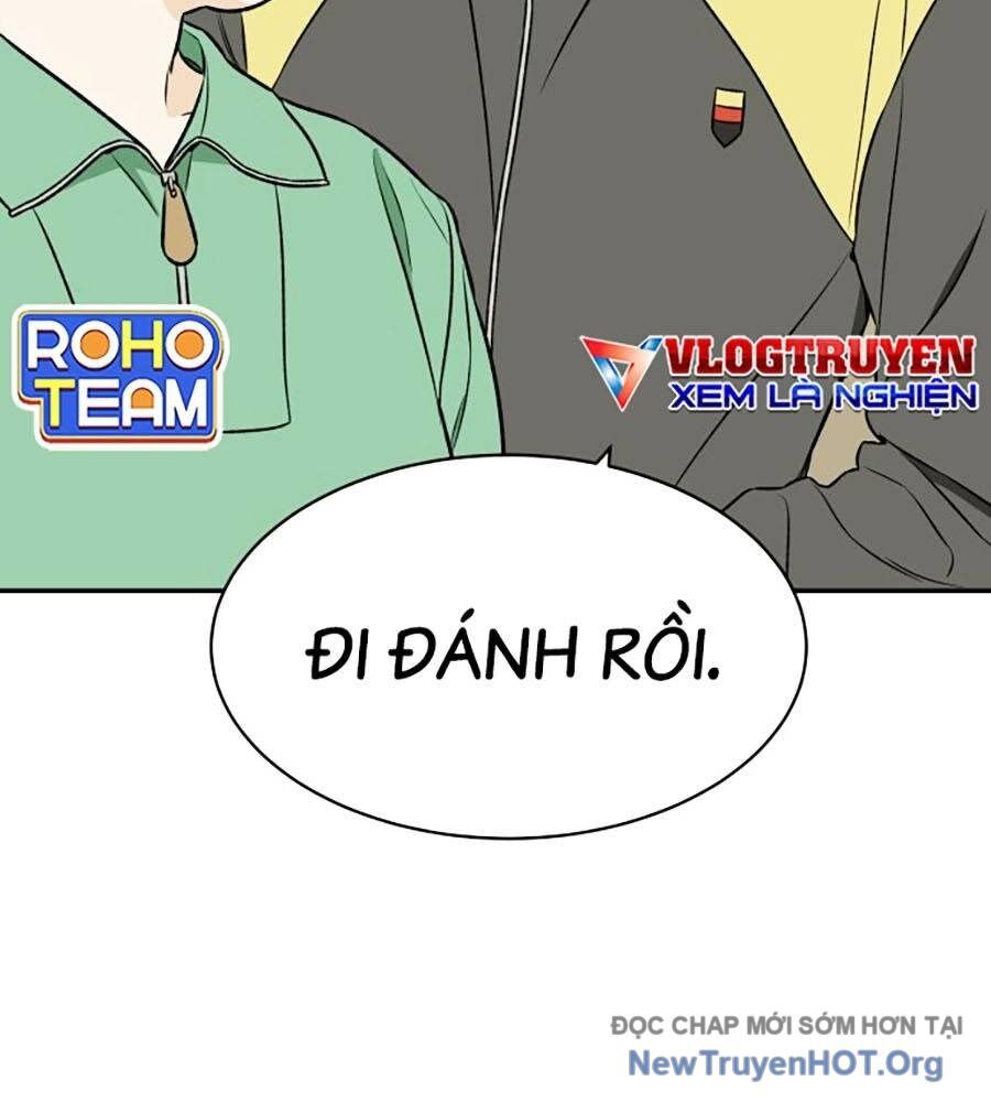 Cơ Quan Tự Hủy Chapter 8 - 66