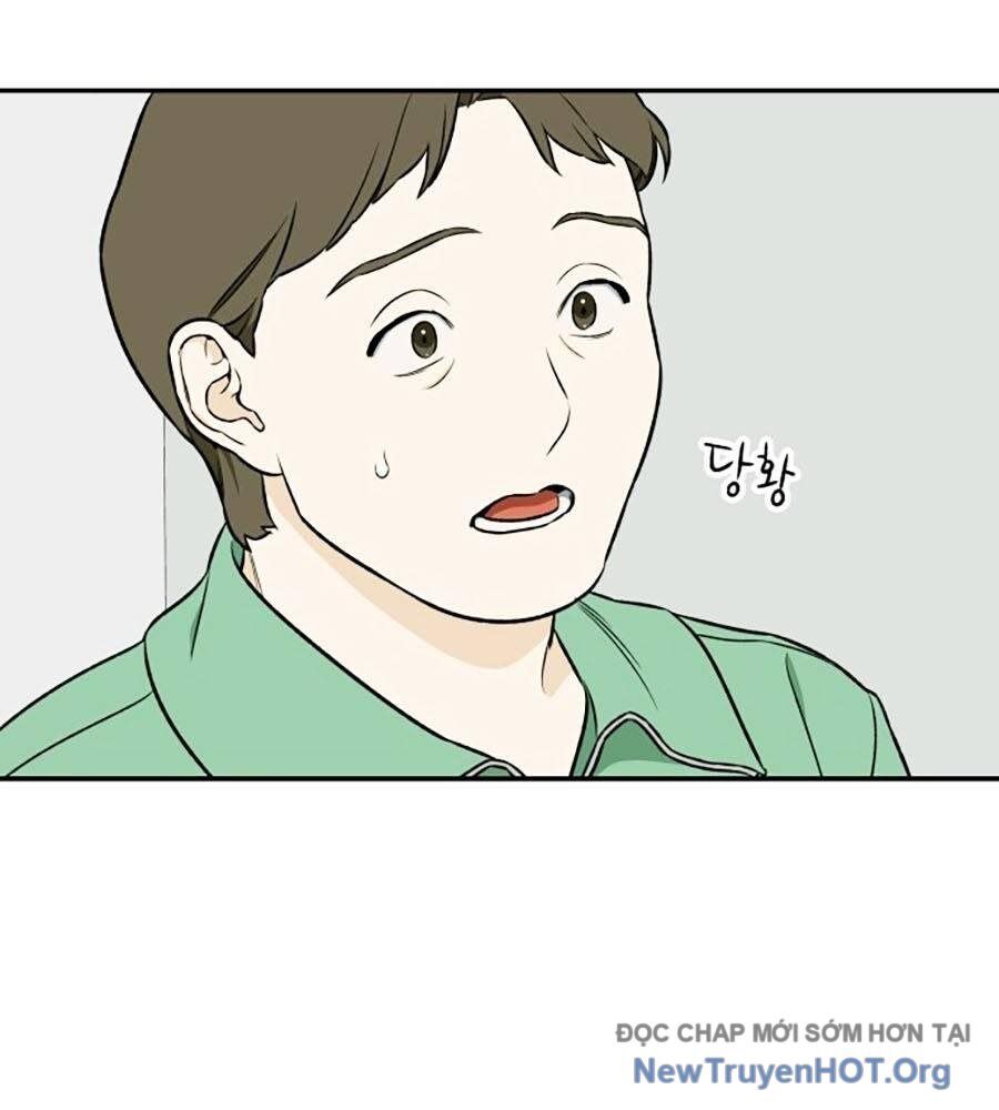 Cơ Quan Tự Hủy Chapter 8 - 67