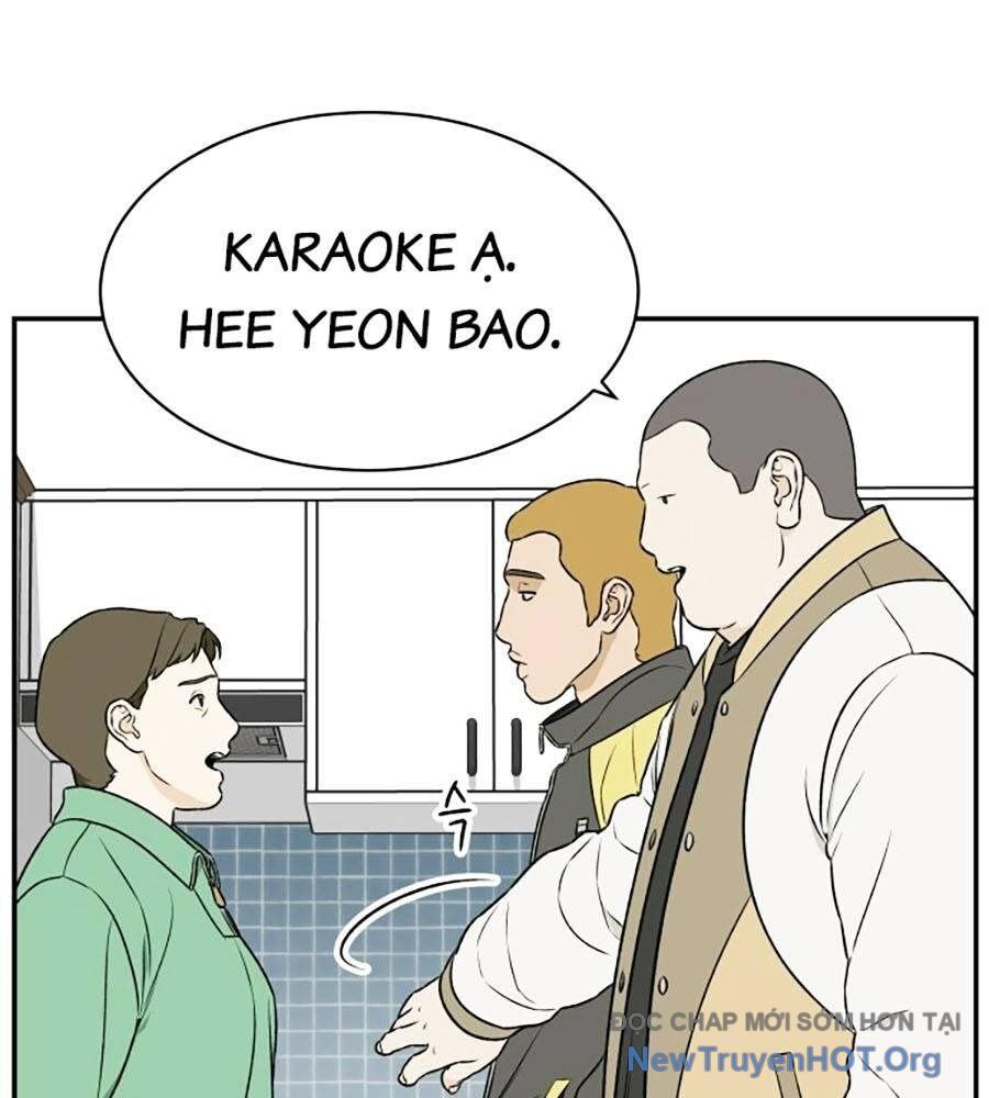 Cơ Quan Tự Hủy Chapter 8 - 68