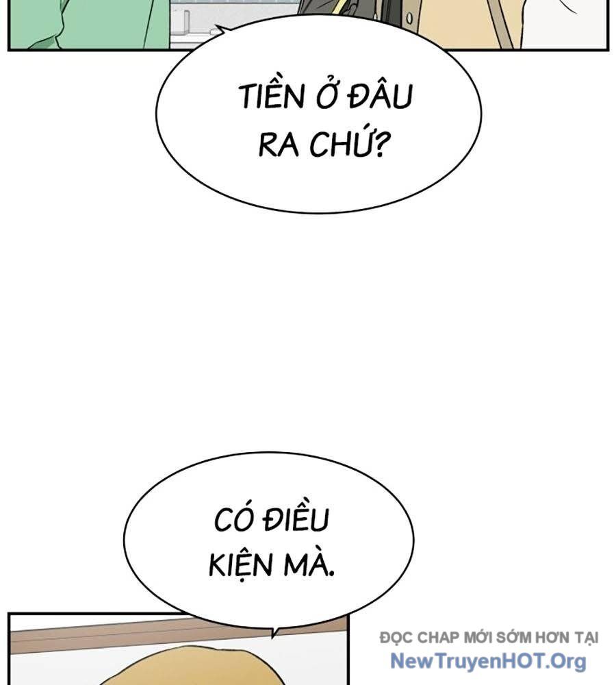 Cơ Quan Tự Hủy Chapter 8 - 69