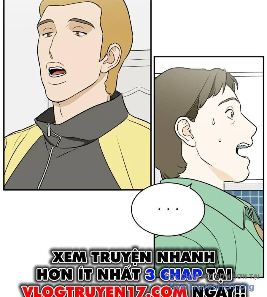 Cơ Quan Tự Hủy Chapter 8 - 70