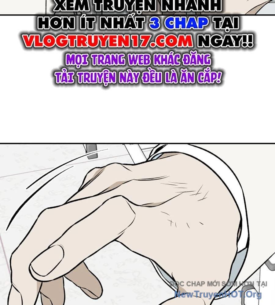 Cơ Quan Tự Hủy Chapter 8 - 8