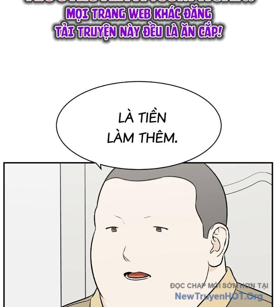 Cơ Quan Tự Hủy Chapter 8 - 71