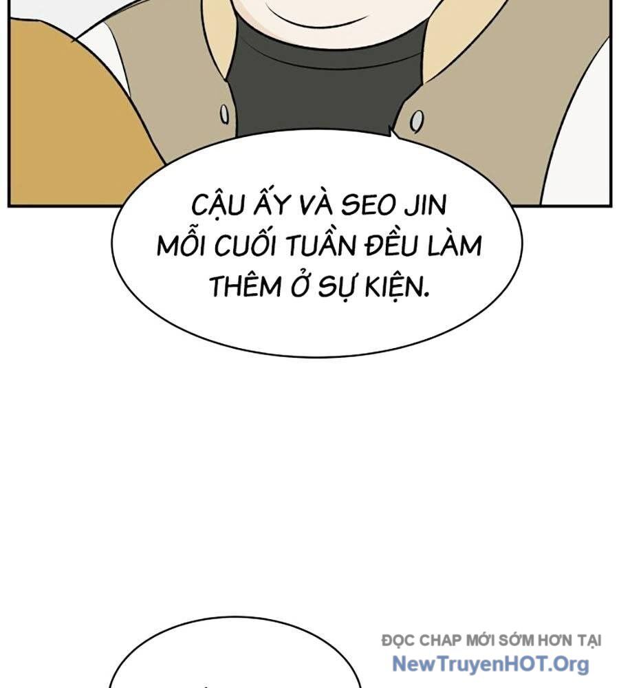 Cơ Quan Tự Hủy Chapter 8 - 72