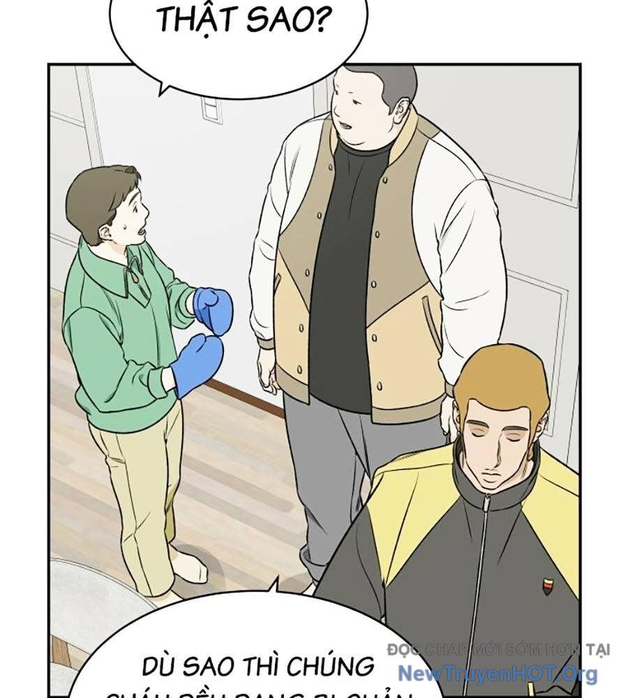 Cơ Quan Tự Hủy Chapter 8 - 73