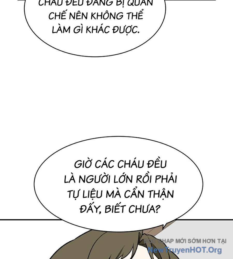Cơ Quan Tự Hủy Chapter 8 - 74