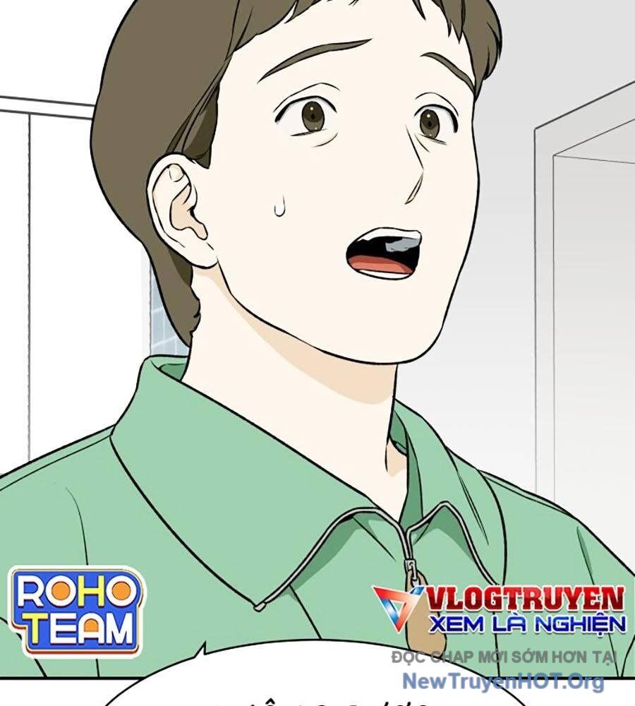 Cơ Quan Tự Hủy Chapter 8 - 75