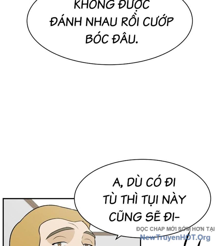 Cơ Quan Tự Hủy Chapter 8 - 76