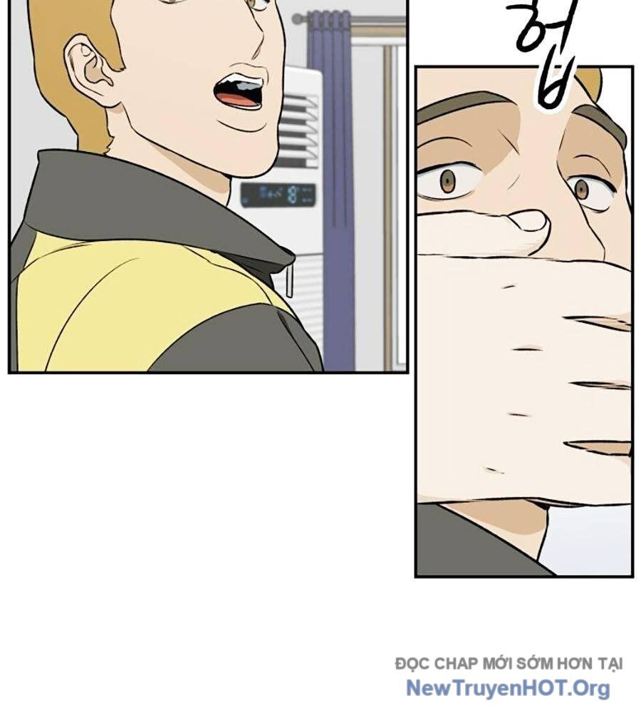 Cơ Quan Tự Hủy Chapter 8 - 77