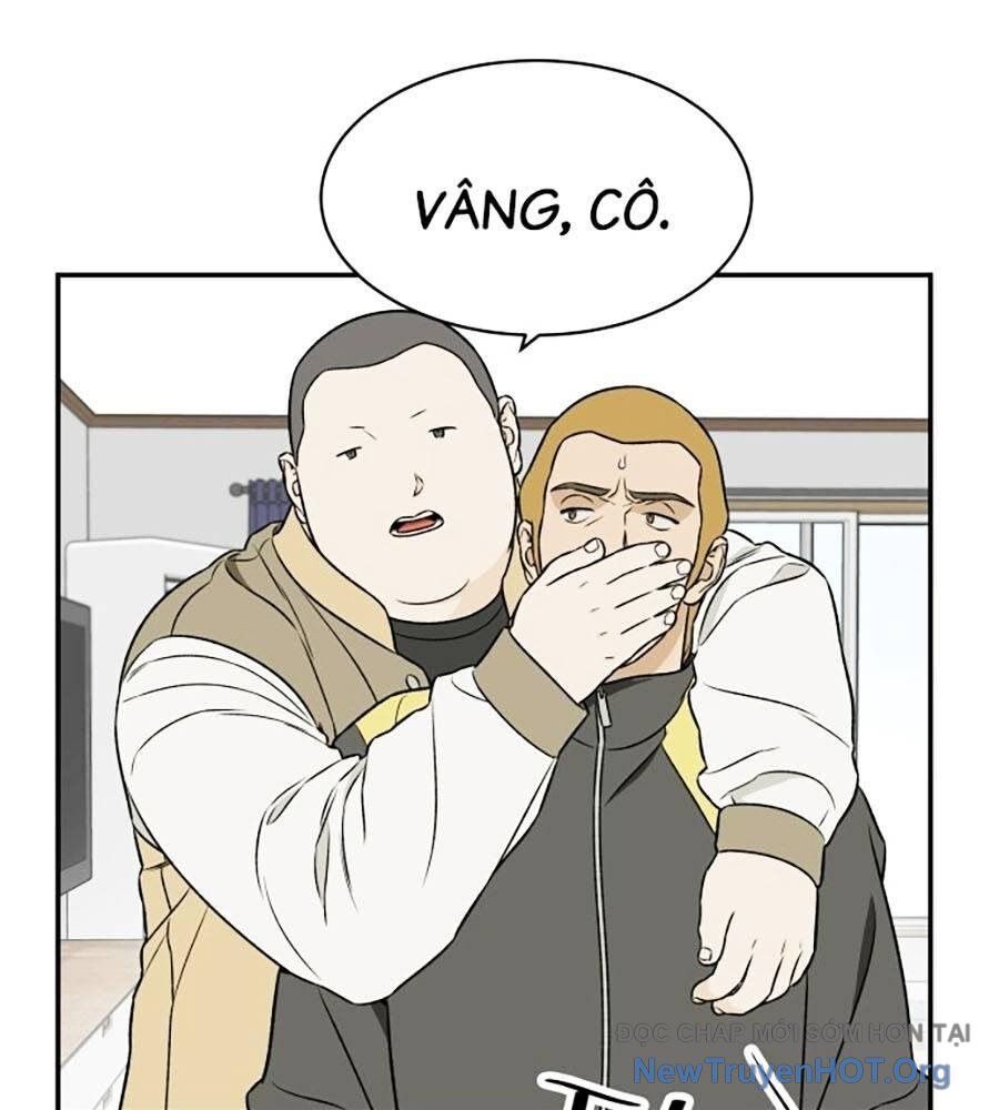 Cơ Quan Tự Hủy Chapter 8 - 78