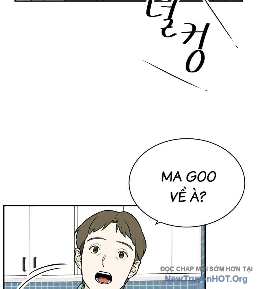 Cơ Quan Tự Hủy Chapter 8 - 79