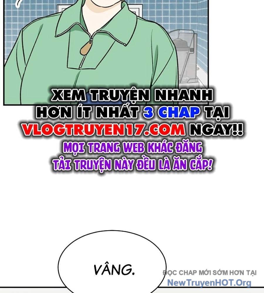 Cơ Quan Tự Hủy Chapter 8 - 80