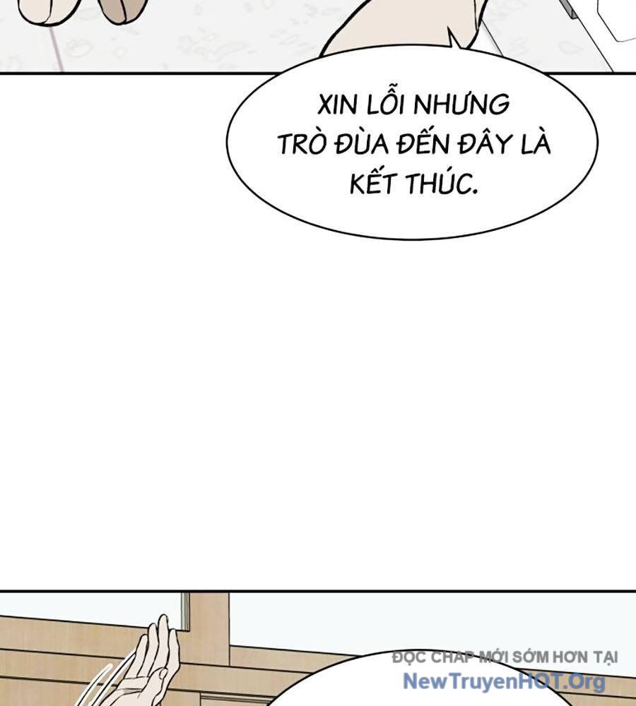 Cơ Quan Tự Hủy Chapter 8 - 9