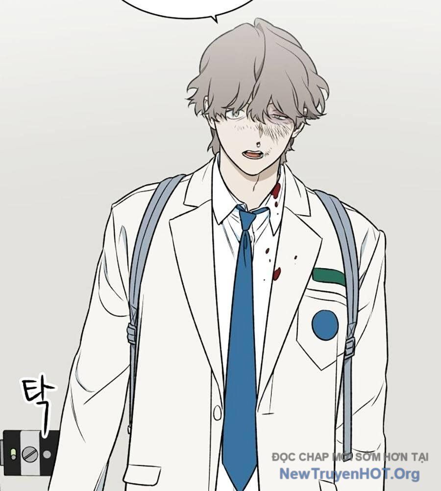 Cơ Quan Tự Hủy Chapter 8 - 81