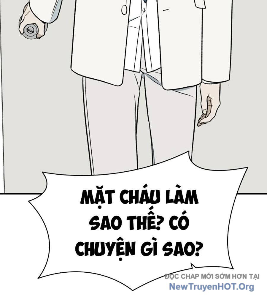 Cơ Quan Tự Hủy Chapter 8 - 82
