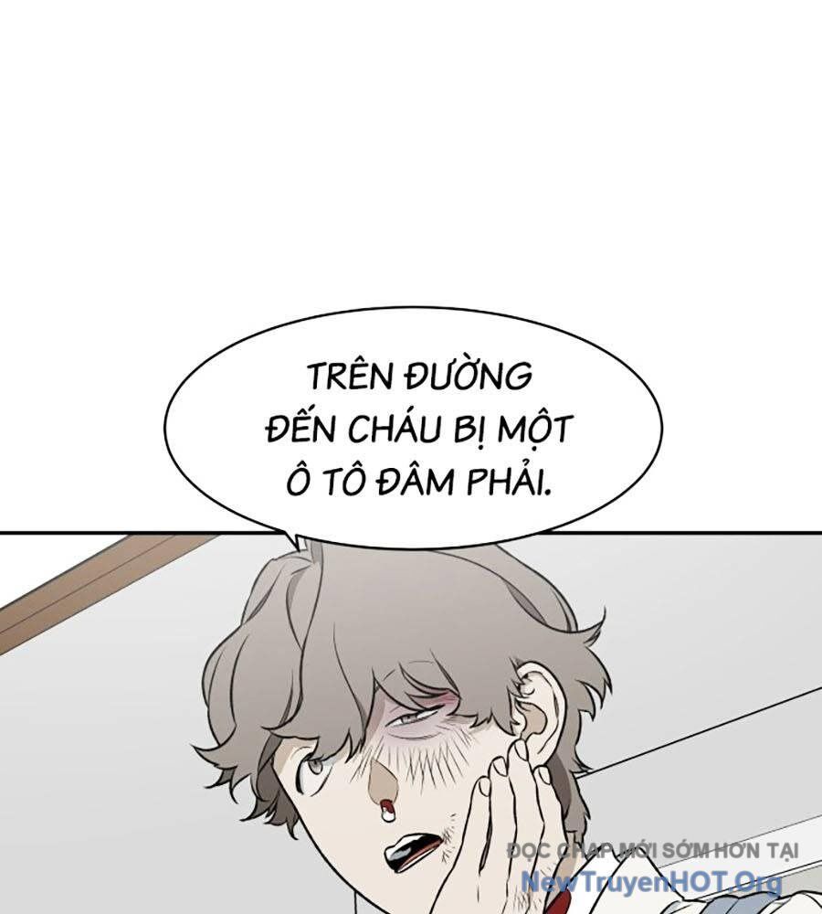 Cơ Quan Tự Hủy Chapter 8 - 83