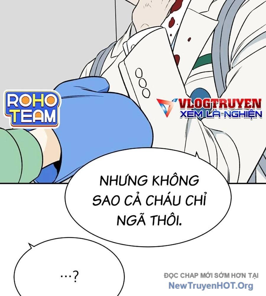 Cơ Quan Tự Hủy Chapter 8 - 84