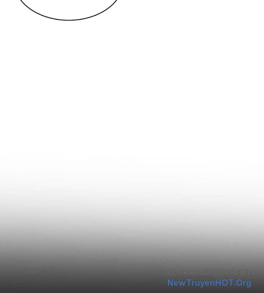 Cơ Quan Tự Hủy Chapter 8 - 85