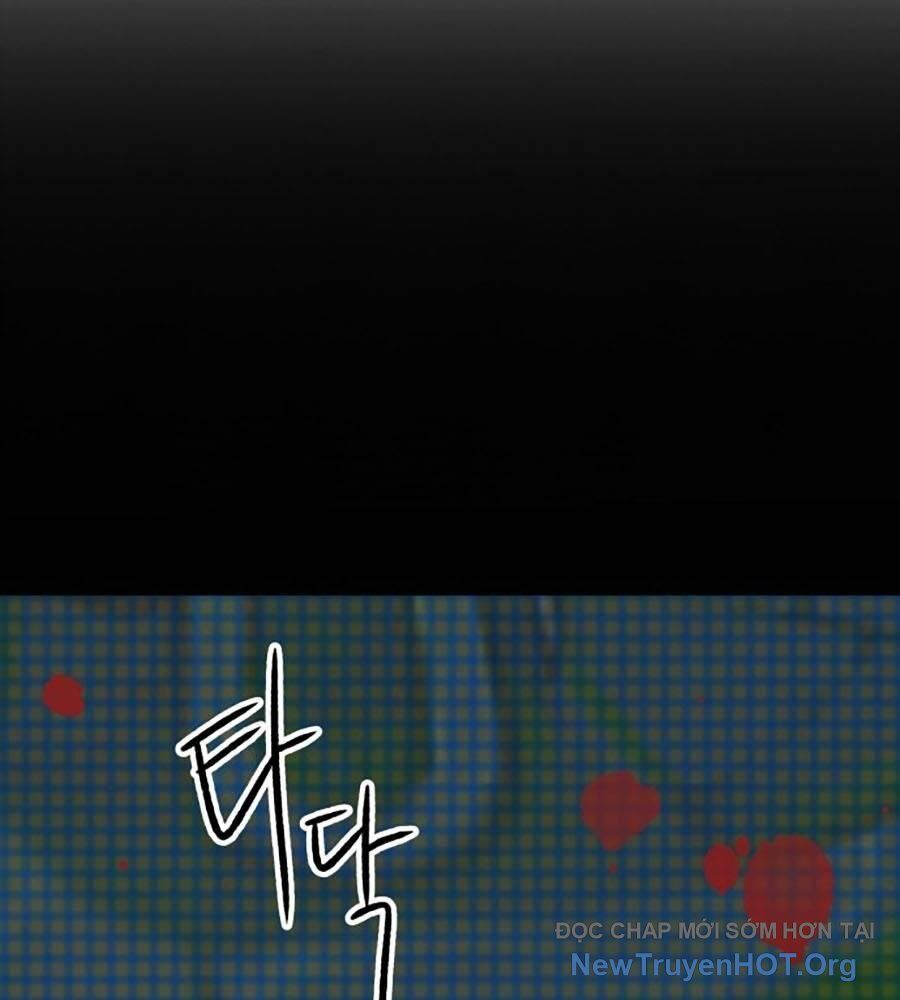 Cơ Quan Tự Hủy Chapter 8 - 86