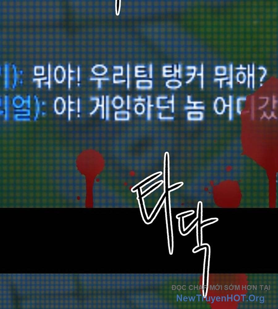 Cơ Quan Tự Hủy Chapter 8 - 87