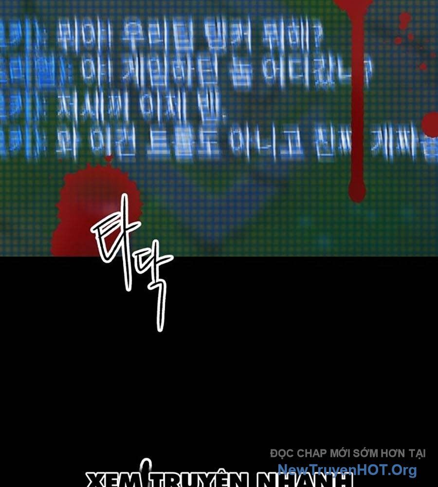 Cơ Quan Tự Hủy Chapter 8 - 88