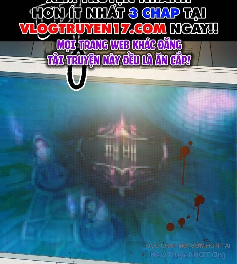 Cơ Quan Tự Hủy Chapter 8 - 89