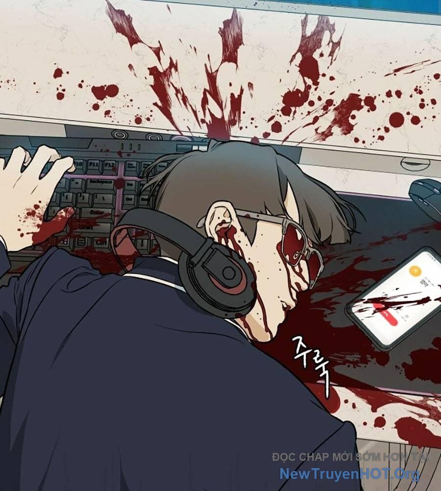 Cơ Quan Tự Hủy Chapter 8 - 90