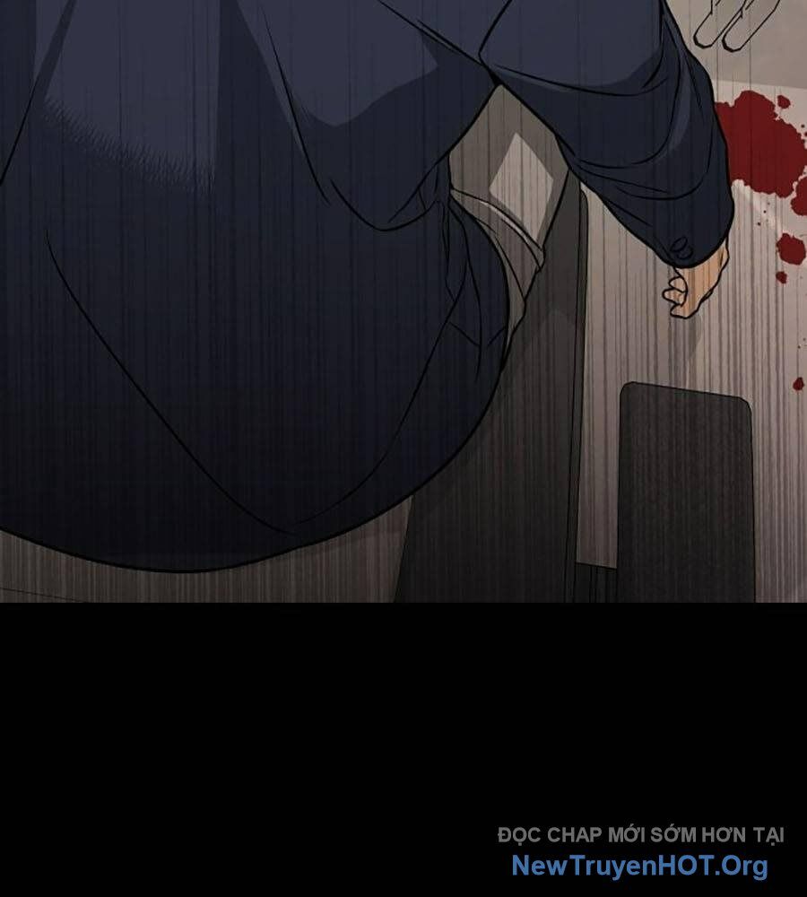 Cơ Quan Tự Hủy Chapter 8 - 91