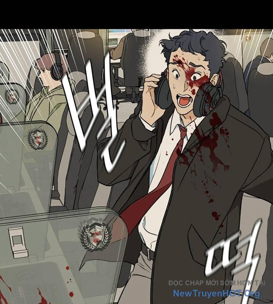 Cơ Quan Tự Hủy Chapter 8 - 92